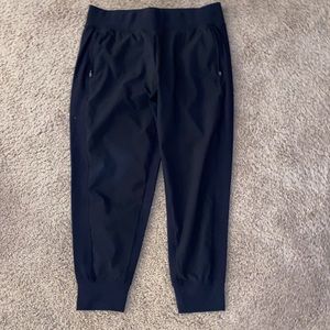 Eddie Bauer Women’s Trail Joggers